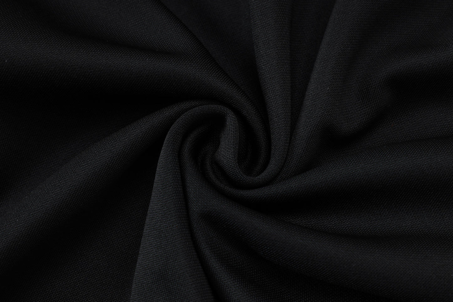 Chándal Selección de México Retro 2025/2026