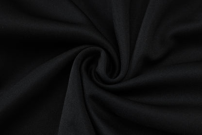 Chándal Selección de México Retro 2025/2026