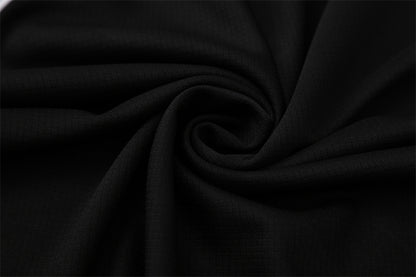 Set Oficial Inter Miami Local 25/26 – Estilo Total Black con Detalles de Precisión