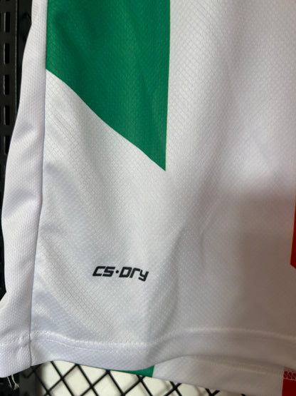 C.D. PALESTINO 25/26 – CAMISETA LOCAL
