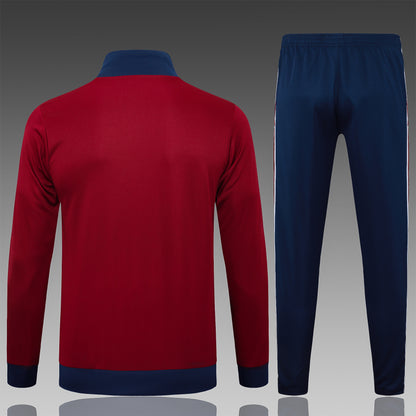 Chándal Retro Arsenal 2025/2026