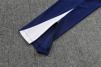 Chándal Tottenham Hotspur 2025/26 – Entrenamiento Oficial Nike