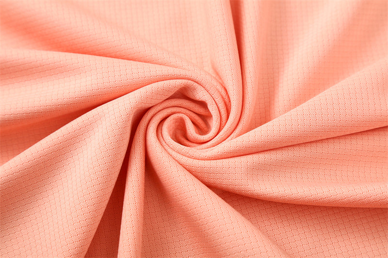 Set Oficial Chelsea Segunda Equipación 25/26 – Estilo Vanguardista y ADN Blue