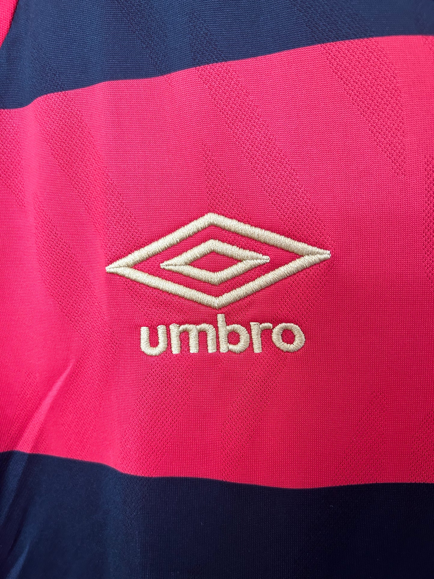 SPORT RECIFE 25/26 – CAMISETA LOCAL