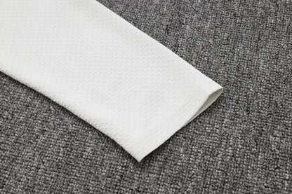 Chándal Portugal Blanco y Azul Marino 2025/2026