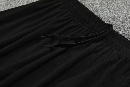 Chelsea 25/26 – Training Black Set