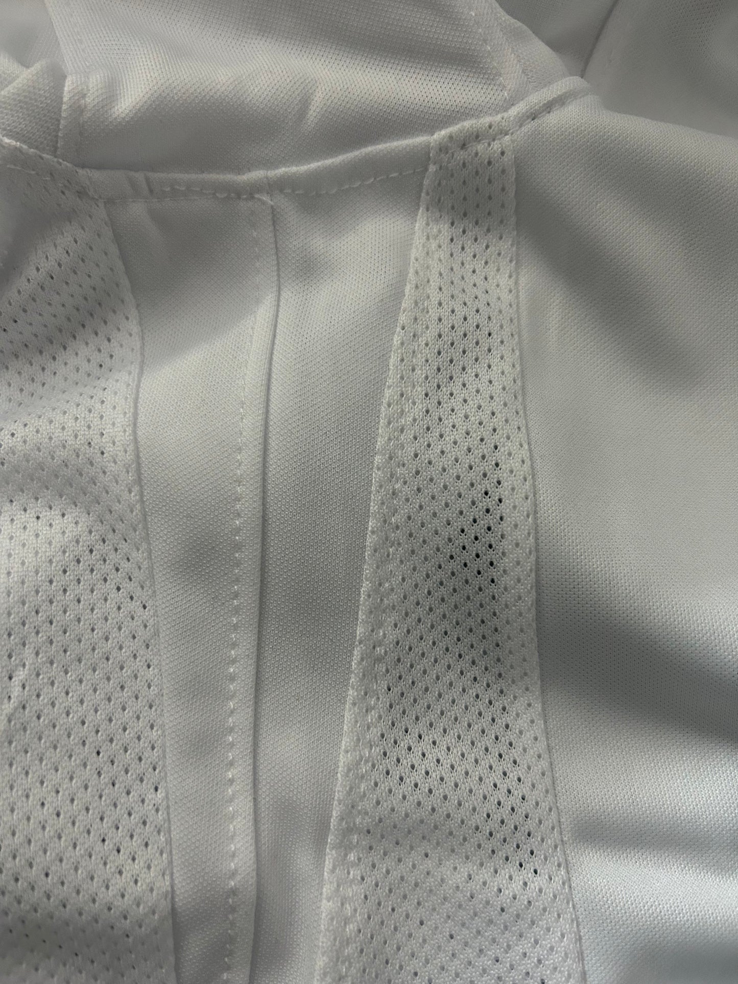 Camiseta Uruguay 2025/2026 Local – Celeste Oficial