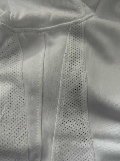 Camiseta Uruguay 2025/2026 Local – Celeste Oficial