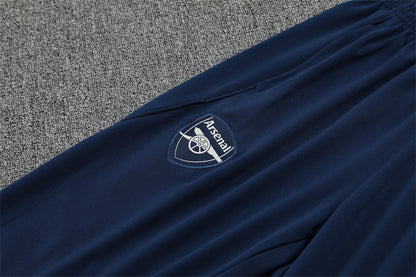 ARSENAL – KIT DE ENTRENAMIENTO 2025/26