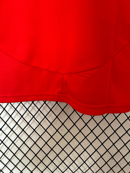 CAMISETA INTERNACIONAL DE PORTO ALEGRE 25/26