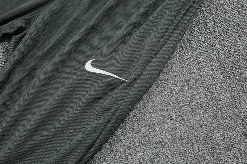 CHELSEA – KIT DE ENTRENAMIENTO 2025/26