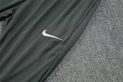 CHELSEA – KIT DE ENTRENAMIENTO 2025/26