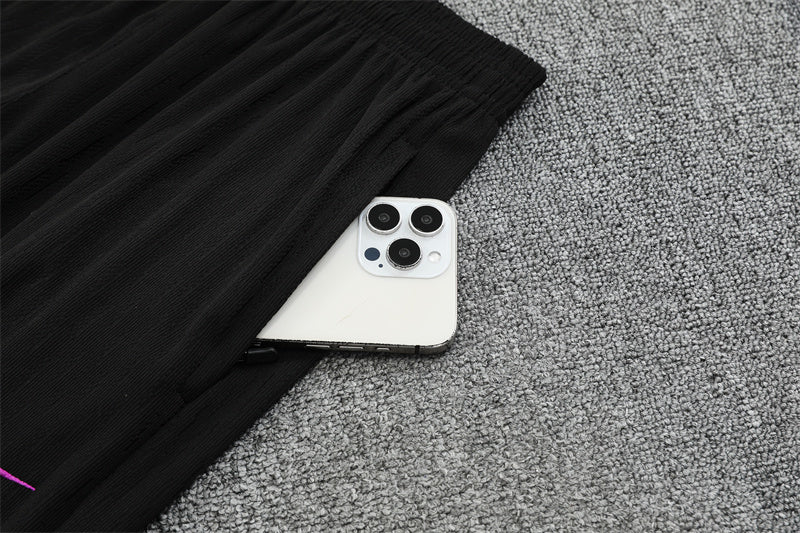 INGLATERRA – KIT DE ENTRENAMIENTO 2025/26