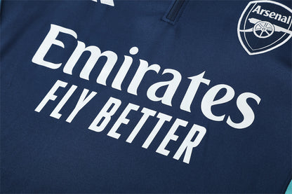 ARSENAL – KIT DE ENTRENAMIENTO 2025/26