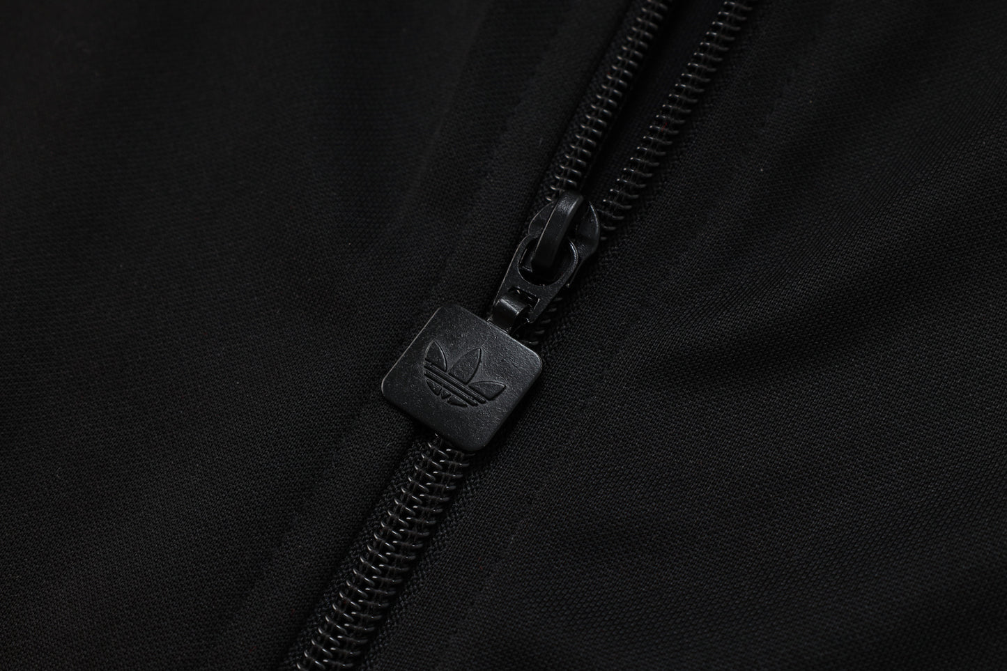 Chándal Manchester United Retro Negro 2025/2026