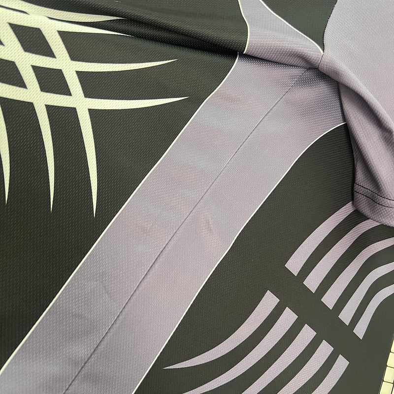 Camiseta Juventus Portero 2005 – Lotto Tu Mobile