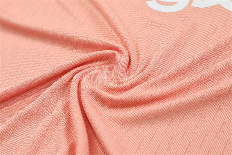 CHELSEA – KIT DE ENTRENAMIENTO 2025/26