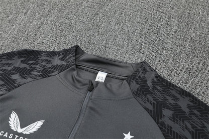 FEYENOORD ROTTERDAM – KIT DE ENTRENAMIENTO 2025/26