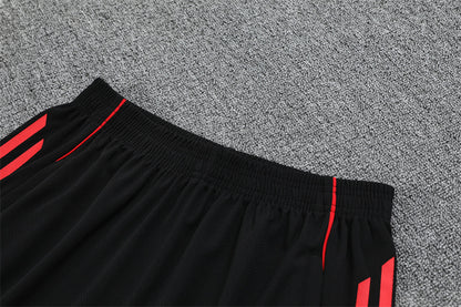 Manchester United 25/26 (Primera equipación)