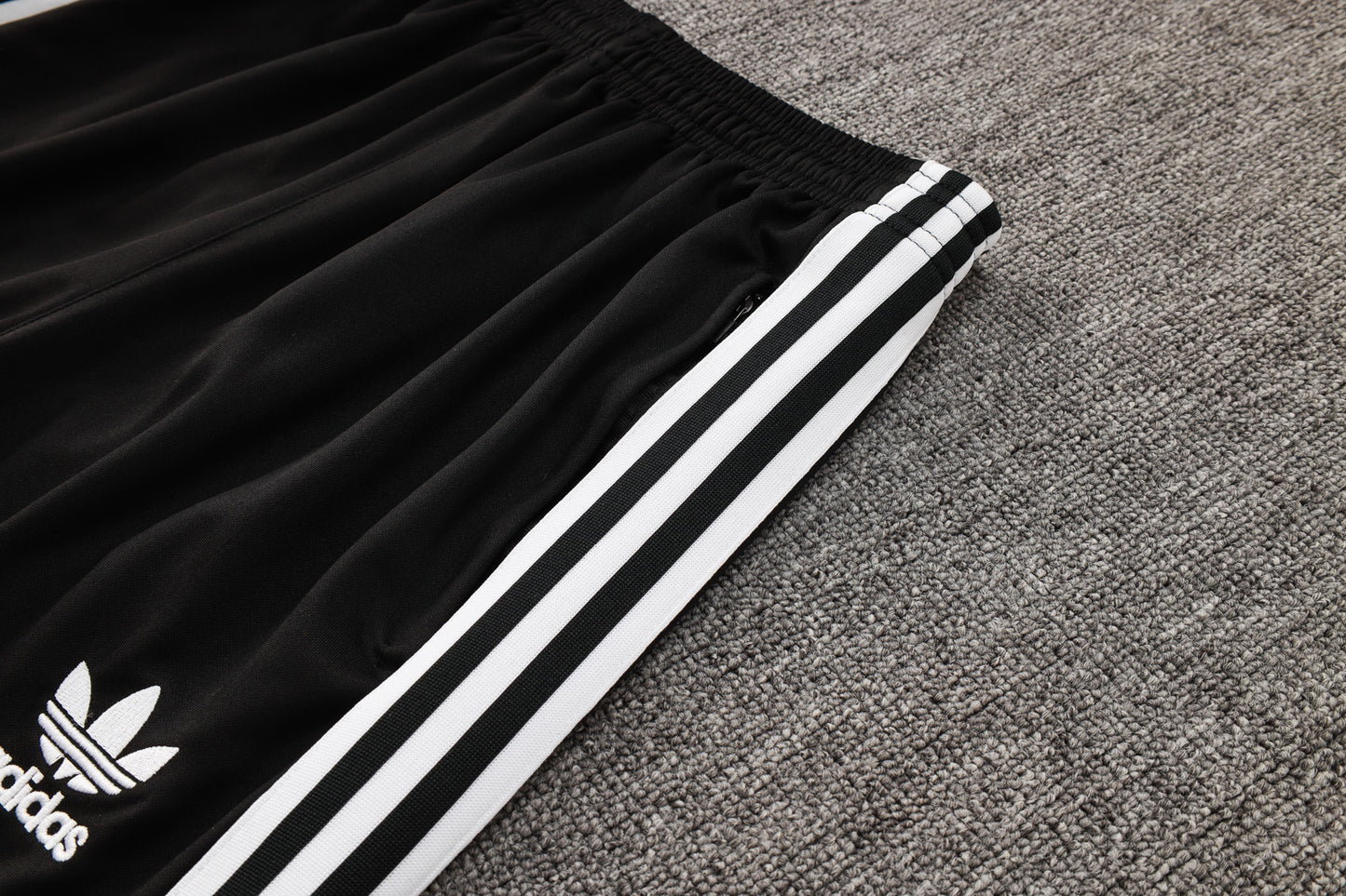 Chándal Retro Flamengo 2025/2026