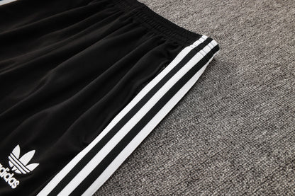 Chándal Retro Flamengo 2025/2026