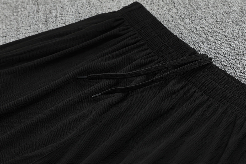 INGLATERRA – KIT DE ENTRENAMIENTO 2025/26