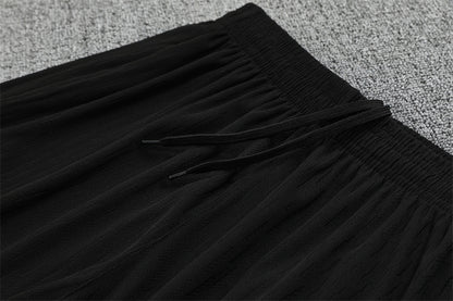 INGLATERRA – KIT DE ENTRENAMIENTO 2025/26