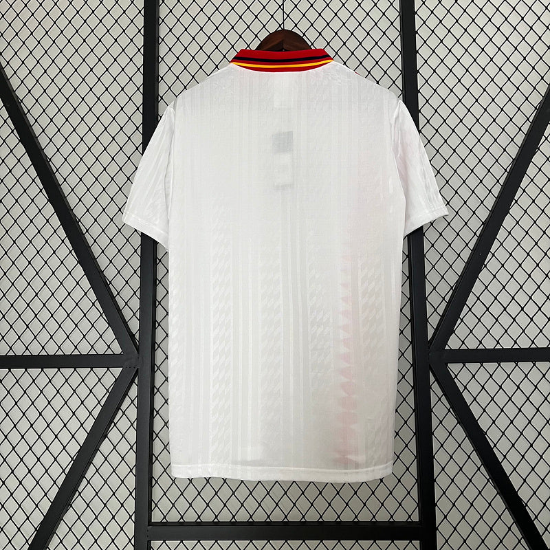 Camiseta España Away Adidas – Mundial USA 94