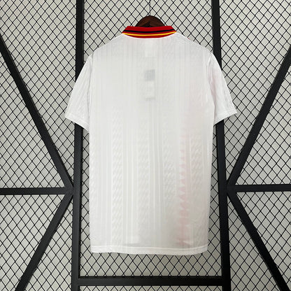 Camiseta España Away Adidas – Mundial USA 94