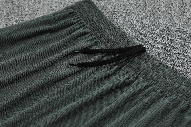 CHELSEA – KIT DE ENTRENAMIENTO 2025/26