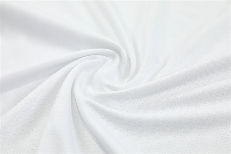 SELECCIÓN DE ALEMANIA – UNIFORME LOCAL 2025/26