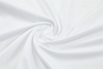 SELECCIÓN DE ALEMANIA – UNIFORME LOCAL 2025/26