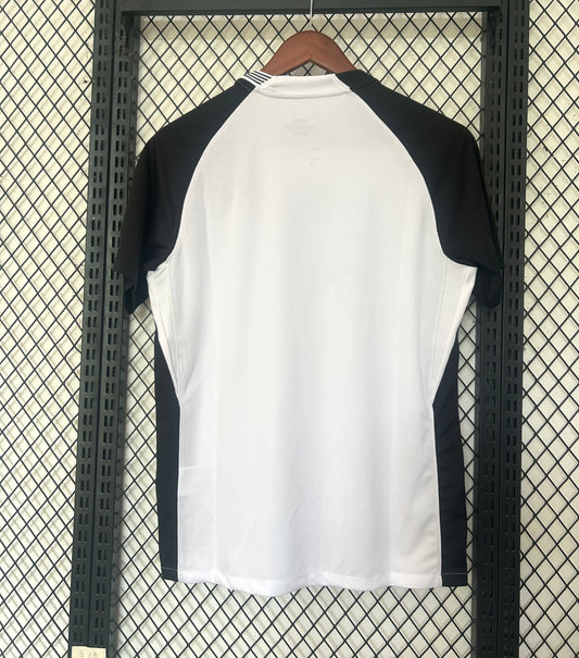 CORINTHIANS 25/26 – CAMISETA LOCAL