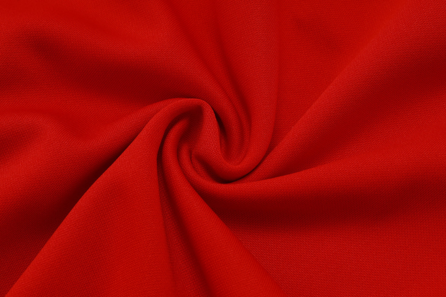 Chándal Retro Flamengo 2025/2026