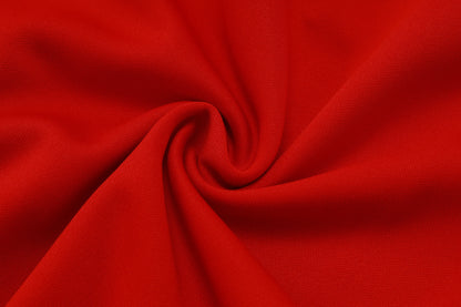 Chándal Retro Flamengo 2025/2026