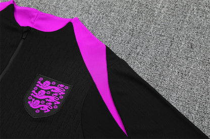 INGLATERRA – KIT DE ENTRENAMIENTO 2025/26