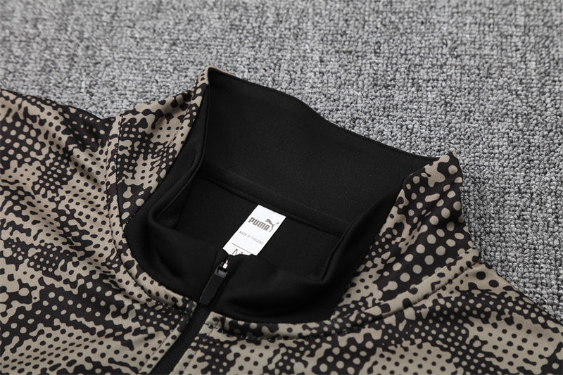 PSV EINDHOVEN – KIT DE ENTRENAMIENTO 2025/26