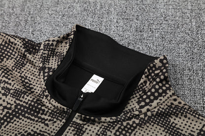 PSV EINDHOVEN – KIT DE ENTRENAMIENTO 2025/26