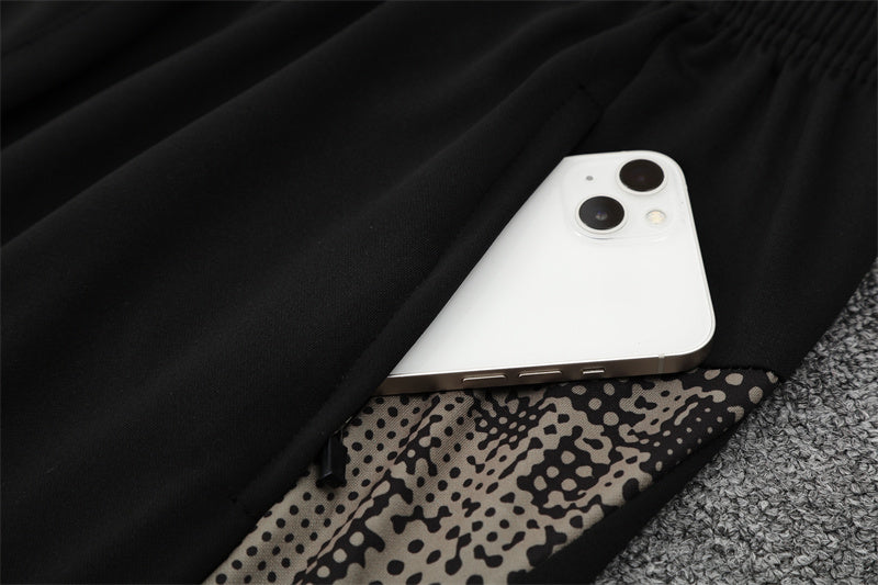 PSV EINDHOVEN – KIT DE ENTRENAMIENTO 2025/26