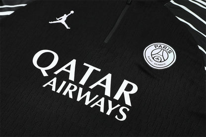 PARIS SAINT-GERMAIN – KIT DE ENTRENAMIENTO 2025/26