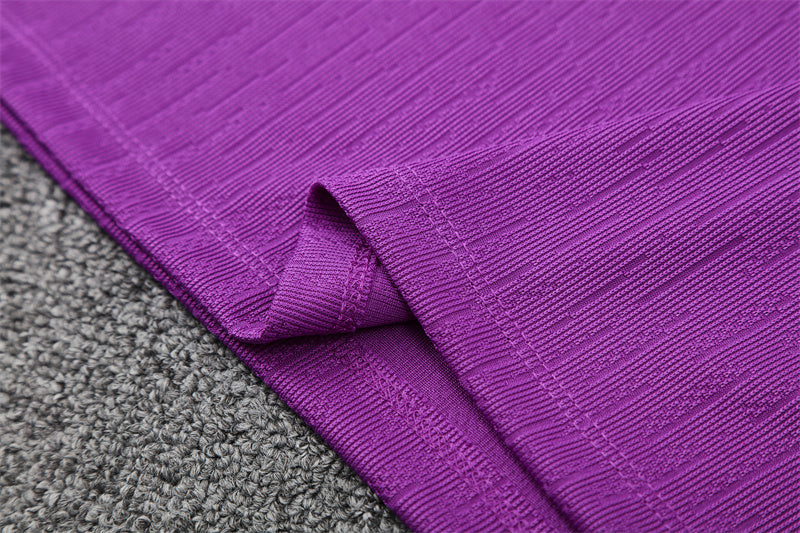 FC BARCELONA – KIT DE ENTRENAMIENTO 2025/26