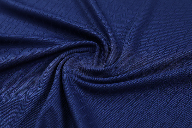 ATLÉTICO DE MADRID – TRAINING KIT 2025/26