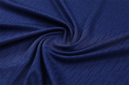 ATLÉTICO DE MADRID – TRAINING KIT 2025/26