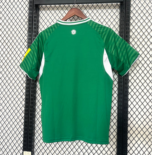 NEWCASTLE UNITED – TERCERA CAMISETA 2025/26