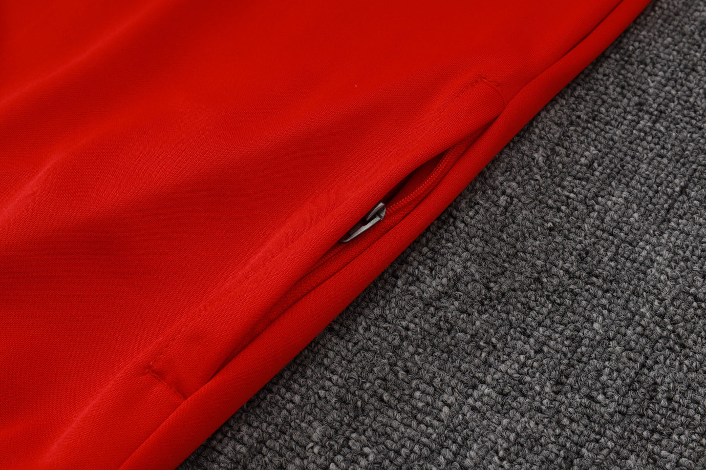 Chándal Manchester United Retro 2025/2026