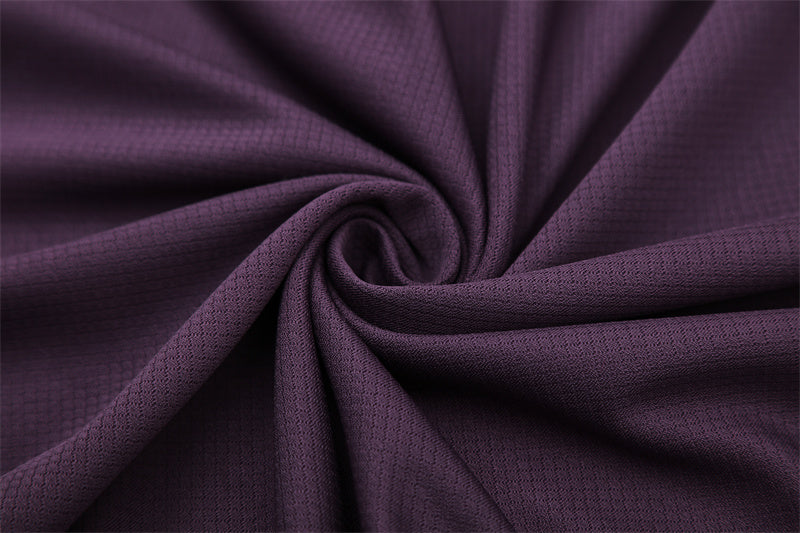 Set Oficial Manchester United Tercera Equipación 25/26 – Elegancia Oscura, Espíritu Red Devil