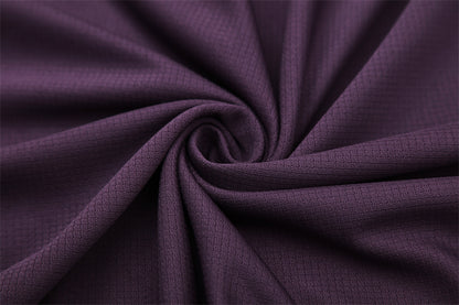 Set Oficial Manchester United Tercera Equipación 25/26 – Elegancia Oscura, Espíritu Red Devil