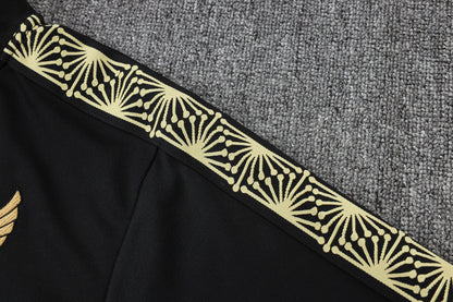 Chándal Selección de México Retro 2025/2026