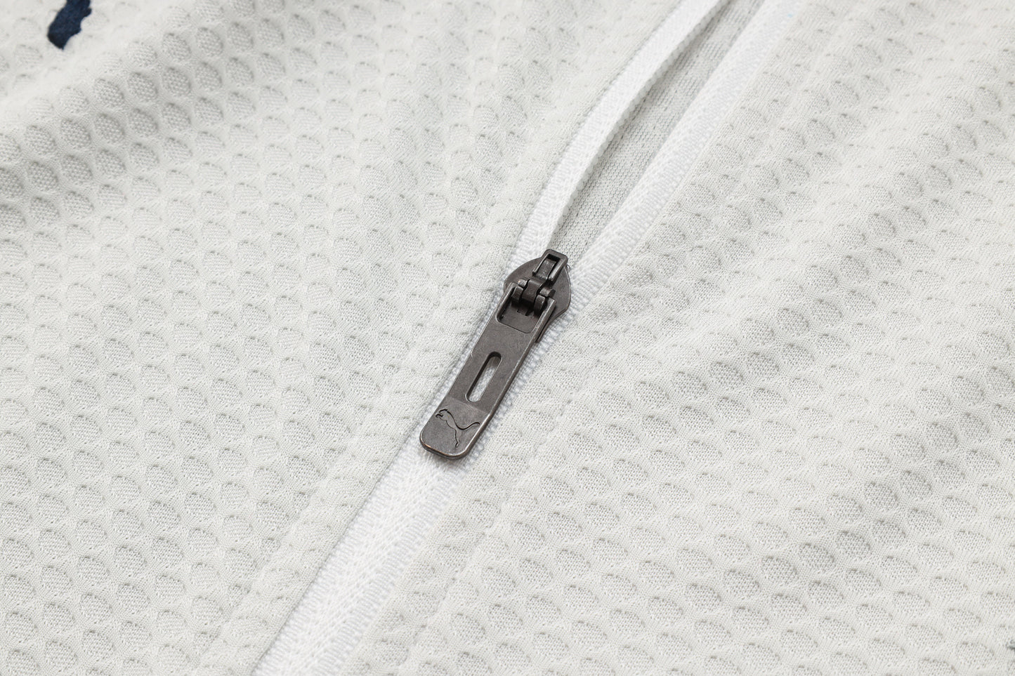 Chándal Portugal Blanco y Azul Marino 2025/2026