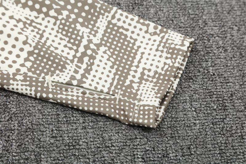 PSV EINDHOVEN – KIT DE ENTRENAMIENTO 2025/26